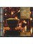 Various Artists – Cafe De Pera 3 (Cd) 1