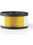 Karcher Uyumlu Wd 5600 Nano 5.400 6.414-960.0 Yuvarlak Elektrikli Süpürge Hepa Filtre 2