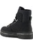 Inci Sabua.z 1pr Siyah Kadın Sneaker Bot 3