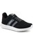 Arına Tx 2fx Siyah Erkek Sneaker 1