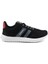 Arına Tx 2fx Siyah Erkek Sneaker 2