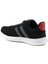 Arına Tx 2fx Siyah Erkek Sneaker 3