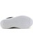 Arına Tx 2fx Siyah Erkek Sneaker 4