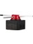Ilx Çift Hız Çatal Switch -30/+70C 180 Çatal Switch 2