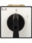 Ilx A (Aç-Kapa) Tip 4X125 Pako Şalter 1