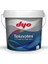 Teknotex Teflonlu Dış Cephe Boyası 7.5 Lt 1