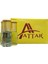 Nuru Aksa Kokusu Attar (3 Cc) (1 Paket 12'li) 1