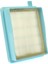 Philips Uyumlu Fc 8475 8632 9323 9532 9540 Powerpro Compact Active Elektrikli Süpürge Hepa Filtre 2