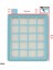 Philips Uyumlu Fc 8475 8632 9323 9532 9540 Powerpro Compact Active Elektrikli Süpürge Hepa Filtre 3