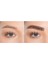 Brow Wig Eyebrow Gel Kaş Maskarası Taupe 2