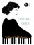 Yabancı Bedenler - Cynthia Ozick 1