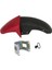 Ön Çamurluk Kırmızı 125 Mh Drift 1