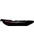 Mg 150 Superboy Sele Granajı Sol Siyah 1