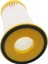 Philips Uyumlu Fc 8260 8261 Gemini 8280 Smallstar Elektrikli Süpürge Silindir Hepa Filtre 2