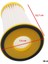 Philips Uyumlu Fc 8260 8261 Gemini 8280 Smallstar Elektrikli Süpürge Silindir Hepa Filtre 3
