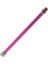 Dyson Uyumlu V7/v8 Uyumlu Çubuk Değnek Tüp Boru - Kırmızı 1