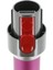 Dyson Uyumlu V7/v8 Uyumlu Çubuk Değnek Tüp Boru - Kırmızı 3
