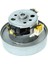 Elektrikli Süpürge Motoru 1400 W - Bt 27 1