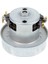 Elektrikli Süpürge Motoru 1200 W - Bt 30 Srv 30 1
