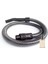 Philips Uyumlu 432200425021 Fc 8475 8477 8671 9323 9542 Powerpro Compact Süpürge Çelik Telli Hortumu 1