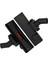 Philips Uyumlu Fc 8475 8477 8671 9323 9542 Powerpro Süpürge Plastik Boru Emici Başlık Hortum Seti 4