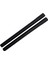 Philips Uyumlu Fc 8475 8477 8671 9323 9542 Powerpro Süpürge Plastik Boru Emici Başlık Hortum Seti 5