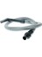 Bluehouse Uyumlu Bh 022E Force Bh 022V Elektrikli Süpürge Hortumu 2