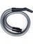 Philips Uyumlu Fc 8475 8477 8671 9323 9542 Powerpro Compact Süpürge Boru Emici Başlık Hortum Seti 3
