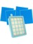 Philips Uyumlu Fc 8475 8477 8671 9323 9542 Powerpro Compact Süpürge Boru Emici Filtre Hortum Seti 1