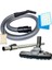 Philips Uyumlu Fc 8475 8477 9323 9542 Powerpro Süpürge Boru Compact Emici Filtre Hortum Seti 1