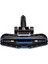 Philips Uyumlu Fc 8475 8477 9323 9542 Powerpro Süpürge Boru Compact Emici Filtre Hortum Seti 5