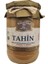 Organik Tahin (Kabuksuz Susamdan) 400 gr 1