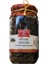 Organik Siyah Zeytin (Gemlik Yağlı Salamura) 700 gr 1