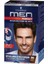 Men Boya Schwarzkopf Perfect 80 1