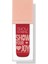 Likit Allık - Show By Liquid Blush 52 1