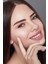 Likit Allık - Show By Liquid Blush 52 2