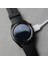 Huawei Watch Gt Gt2 - Honor Watch Magic Şarj Kablosu Adaptör Siyah 4