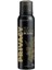Prıvacy Gold Sens.erkek Deo 150ML 1