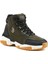 U.S. Polo Assn. Ponte 1pr Haki Erkek Sneaker Bot 1