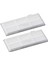 Roborock S7 Sonic Mopping Siyah Uyumlu Filtre Seti - Megaset 4