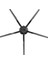 Roborock S7 Sonic Mopping Siyah Uyumlu Filtre Seti - Megaset 5