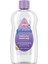 Johnsons Baby Johnson's         Baby Bedtime Yağ 300 ml 1