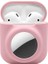 Airpods 3. Nesil Kasa 1