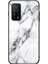 EX Beauty Xiaomi Mi 10T Pro 5g / Mı 10T 5g Için Temperli Cam + Pc Telefon Kılıfı (Yurt Dışından) 1