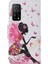 EX Beauty Xiaomi Mi 10T Pro 5g / Mı 10T 5g / Redmi K30S Için Pu Deri Cüzdan Standı Telefon Kılıfı (Yurt Dışından) 4