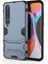 EX Beauty Xiaomi Mi 10 Için Plastik + Tpu Telefon Kılıfı (Yurt Dışından) 5