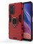 EX Beauty Xiaomi Redmi K40 Pro+ Için Koruyucu Kılıf (Yurt Dışından) 1