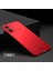 EX Beauty Xiaomi Redmi K40 Pro+ Için Koruyucu Kılıf (Yurt Dışından) 2