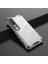 EX Beauty Xiaomi Mi 10 Için Petek Desen Tpu + Pc Kılıf (Yurt Dışından) 5