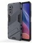 EX Beauty Xiaomi Redmi K40 Pro+ Için Koruyucu Kılıf (Yurt Dışından) 1